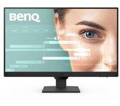 Monitor BenQ GW2490T Full HD 23,8"