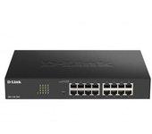 24-PORT POE SMART SWITCH CPNT