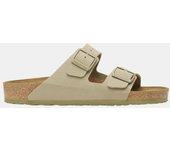 Bios Birkenstock Arizona Bf