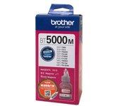 Cartuchos de tinta BROTHER BT5000M