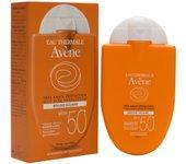 AVENE SOLAR REFLEXE SPF 50+ 30ML