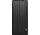 HP PRO TOWER 290 G9 I5-12500   SYST