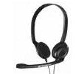 AURICULARES MICRO EPOS SENNHEISER PC 3 CHAT