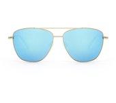 LAX polarized #karat clear blue 1 u