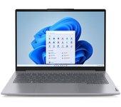 Portátil LENOVO TBOOK 14 G6 I5-1335U 8/256 W11P