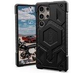 Funda Uag Monarch Pro Carbon Fiber