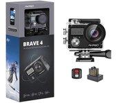 Camara Deportiva Akaso Brave 4