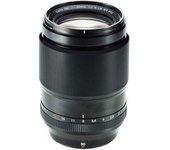 FUJIFILM FUJINON XF 90/2 R LM WR