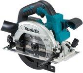 Makita dhs660rtj - dhs660rtj sierra circul. 18v li