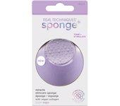 Miracle Skincare Sponge