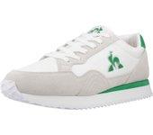 Le Coq Sportif Zapatillas Jet Star 2