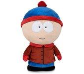 Peluche Stan South Park 27cm