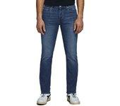 Vaquero Hombre Jack&Jones Glen 814