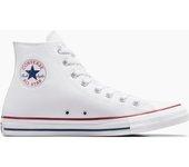 Converse Chuck Taylor All Star White