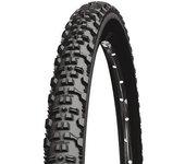 Michelin Cubierta Rígida De Mtb Country At 26´´ X 2.00