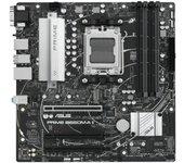 ASUS PRIME B650M-A II-CSM