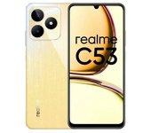 realme C53 256GB+8GB RAM