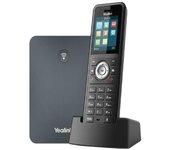 Yealink Teléfono Voip W79p