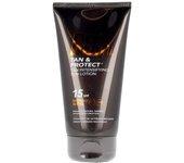 Tan & protect lotion spf15 150 ml