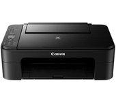 Canon CS/PIXMA TS3355 BK