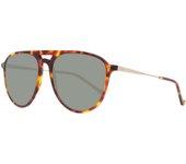 Hackett Hsb84314357 Sunglasses One Size