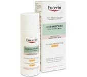 Dermopure Fluido Protector Spf30 Eucerin