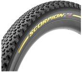 Pirelli Scorpion Mtb H 29 X 2.2 Yellow