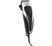 Haeger Styler Cortapelos con Accesorios