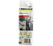 Kärcher Detergente Universal 500ml para Suministros Industriales