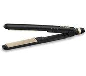 BaByliss Plancha De Pelo St089e