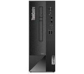 Lenovo Ordenador Sobremesa Thinkcentre Neo 50s I3-13100/8gb/256gb Ssd