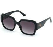 Guess - GAFAS DE SOL GU7681