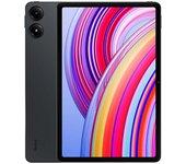 XIAOMI REDMI PAD PRO 8GB/256GB GRIS