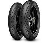 Pirelli Angel CiTy 100/80 D17 52S