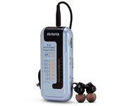 Radio de Bolsillo AIWA R-22SL