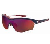 Gafas de sol under armour hombre uayardprofze3