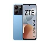 ZTE Blade A54 4/64GB Azul Libre