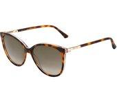 JIMMY CHOO Gafas de Sol Lissa/S 0T4Ha 58