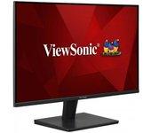 Monitor VIEWSONIC Va2715-h (27'')