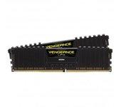 Corsair Vengeance LPX DDR4 3600Mhz PC4-28800 16GB 2x8GB CL18