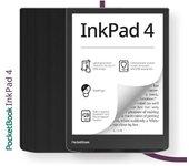 PocketBook INKPAD 4