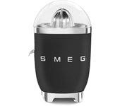 SMEG Exprimidor Cjf01 50s Style