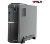 iggual PC SFF PSIPCH805 i3-12100 8GB 250GB W11Pro