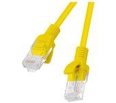 Cable de Red LANBERG (RJ45)