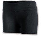 SHORT VELA NEGRO II