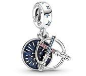 Charm Pandora  799252C01