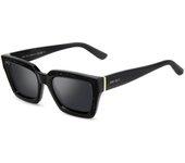 Gafas de Sol Mujer JIMMY CHOO MEGS_S