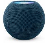 Apple Homepod Mini