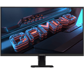 Monitor Gaming Gigabyte 27" Fhd Gs27f Negro