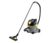 Karcher Aspiradora T10/1